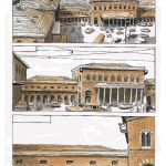 Libro a fumetti 