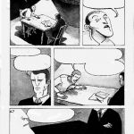 Libro a fumetti 