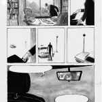 Libro a fumetti 