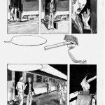 Libro a fumetti 