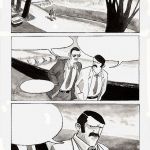 Libro a fumetti 