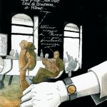 Libro a fumetti 