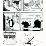 Libro a fumetti 