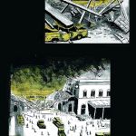 Libro a fumetti 