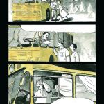 Libro a fumetti 