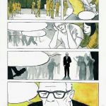 Libro a fumetti 