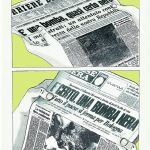 Libro a fumetti 