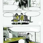 Libro a fumetti 