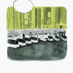 Libro a fumetti 
