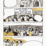 Libro a fumetti 