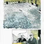 Libro a fumetti 