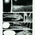 Libro a fumetti 