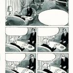 Libro a fumetti 