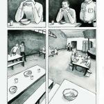 Libro a fumetti 