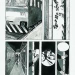 Libro a fumetti 
