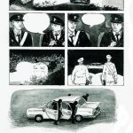 Libro a fumetti 