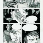 Libro a fumetti 