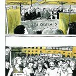 Libro a fumetti 