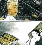Libro a fumetti 