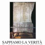 MANIFESTO 2024 - 44° ANNIVERSARIO