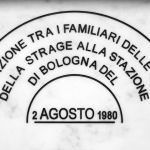 Logo dell'Associazione