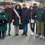 Cassazione Cavallini
