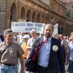 Anniversario 2017