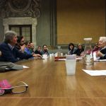 Consiglio Direttivo