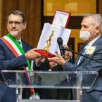 Anniversario 2021