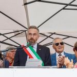 Anniversario 2024