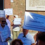 Ivano Marescotti