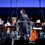 Concerto Concorso 2 agosto